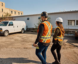 SGEU PS/GE Negotiating Committee reaches tentative agreement with province